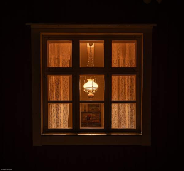 5h + s  Lieksa - photo 2