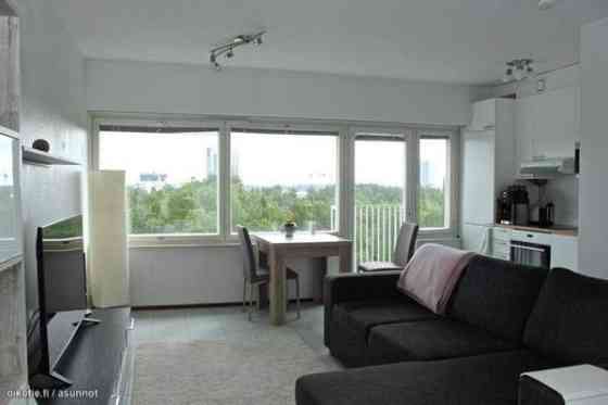 2h + p  Espoo