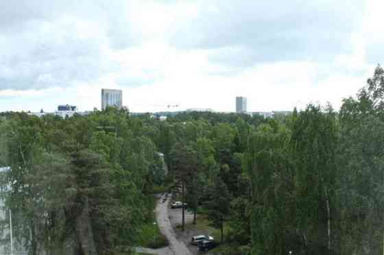 2h + p  Espoo