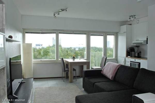 2h + p  Espoo – foto 1