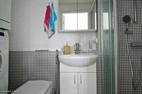 2h + p  Espoo – foto 5