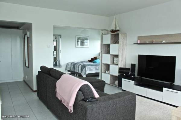 2h + p  Espoo – foto 2