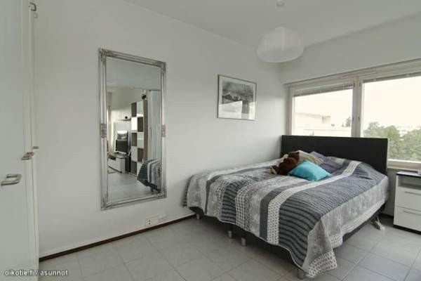 2h + p  Espoo – foto 6