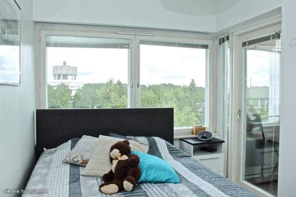 2h + p  Espoo – foto 7