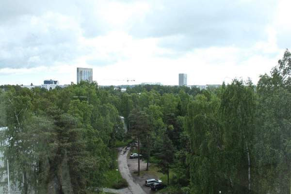 2h + p  Espoo – foto 4