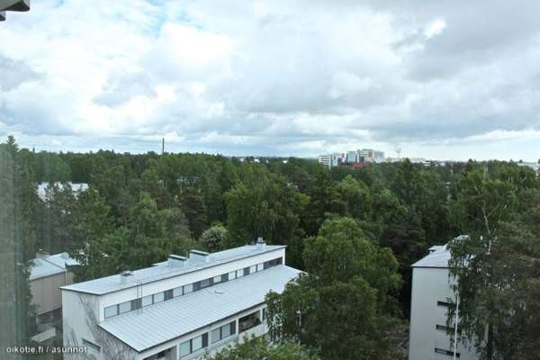 2h + p  Espoo – foto 3