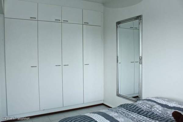 2h + p  Espoo – foto 8