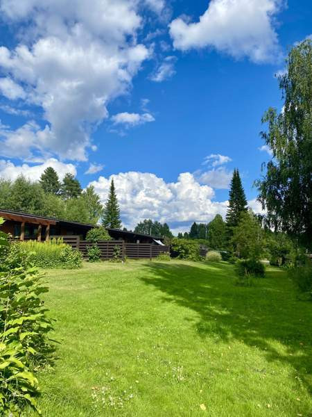 2h  Tuusniemi – foto 2