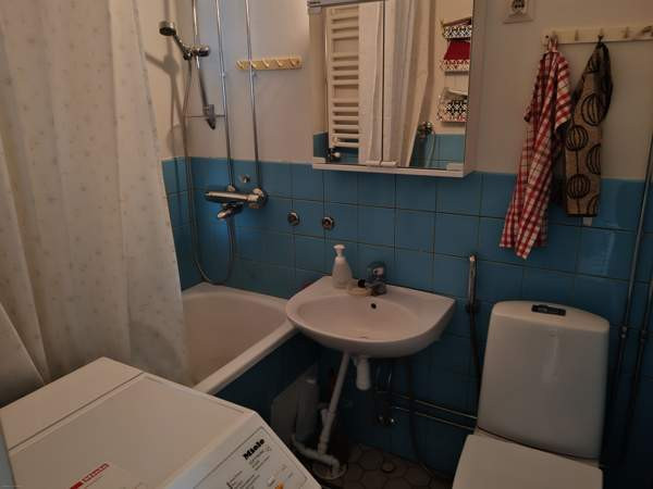 1h + k + kph + vh + lasit.p  Глебычево - изображение 5