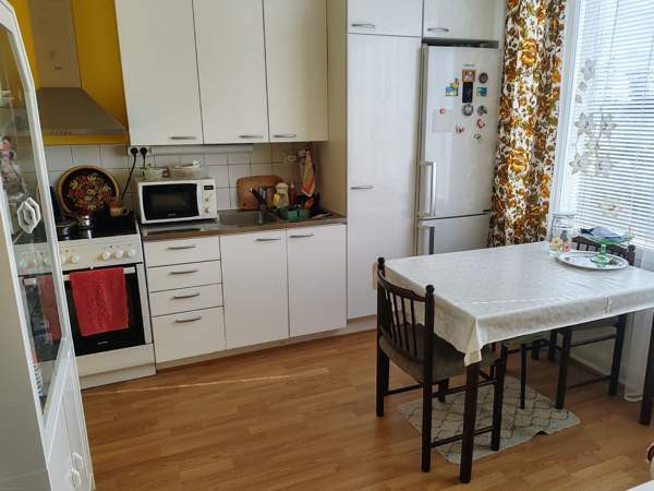 1h + k + kph + vh + lasit.p  Глебычево - изображение 3