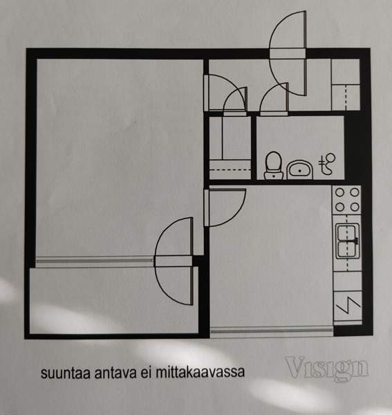 1h + k + kph + vh + lasit.p  Глебычево - изображение 1