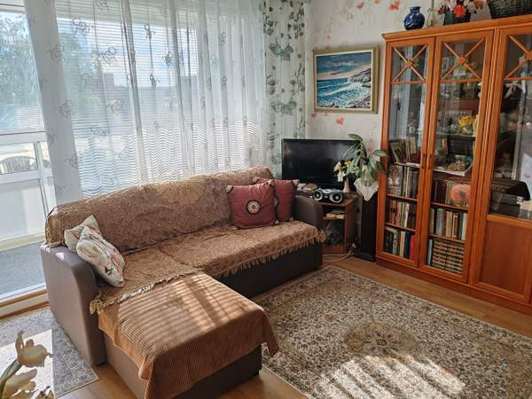 1h + k + kph + vh + lasit.p  Глебычево - изображение 4