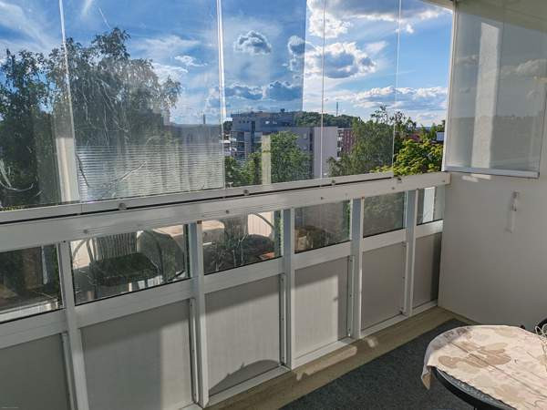 1h + k + kph + vh + lasit.p  Глебычево - изображение 2