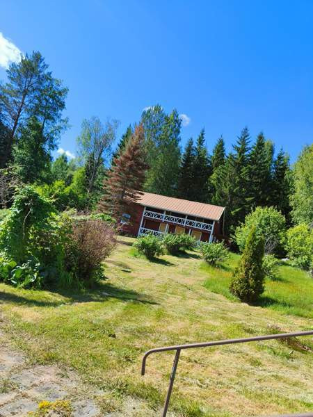 4h + k + s + p  Kannonkoski - photo 6