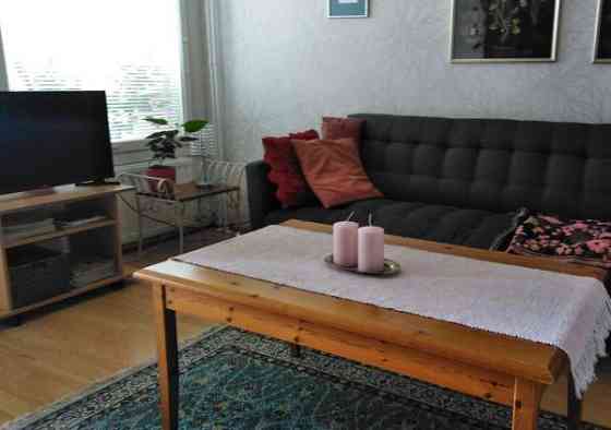 2h + k + p  Kouvola