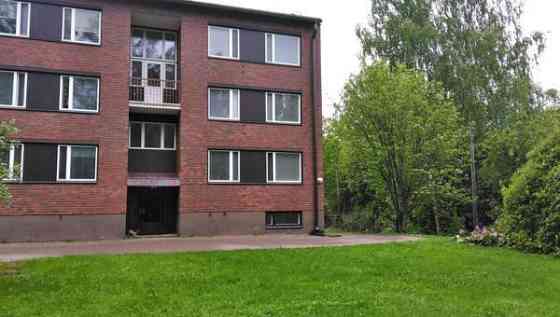 2h + k + p  Kouvola