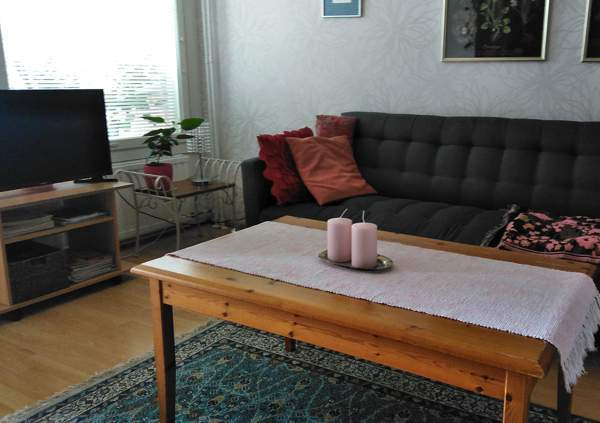 2h + k + p  Kouvola – foto 3