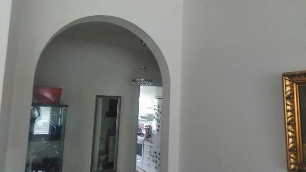 2h + k + p  Kouvola – foto 4