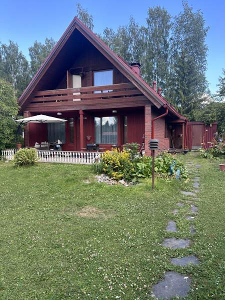 5h + k + s + p  Riihimaeki - photo 5