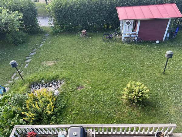 5h + k + s + p  Riihimaeki - photo 4