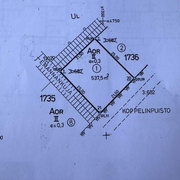 5h + k + s + p  Riihimaeki - photo 2