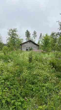 5h  Kivijärvi