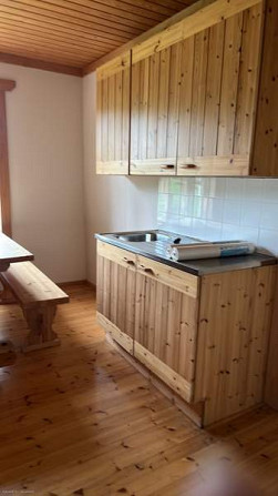 5h  Kivijärvi – foto 8