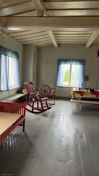 5h  Kivijärvi - photo 6