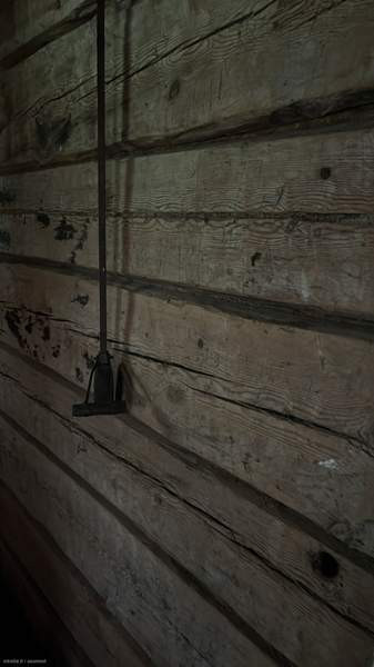 5h  Kivijärvi - photo 3