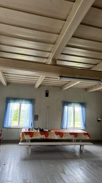 5h  Kivijärvi - photo 7