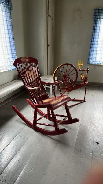 5h  Kivijärvi - photo 2