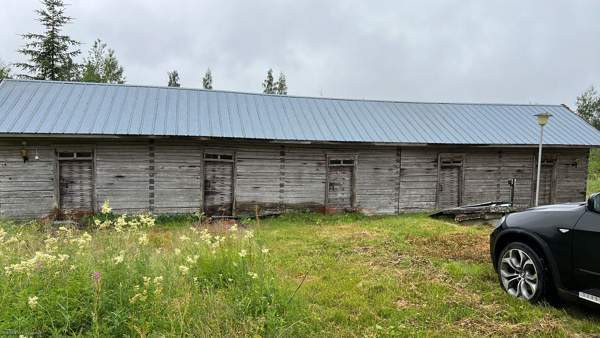 5h  Kivijärvi - photo 5