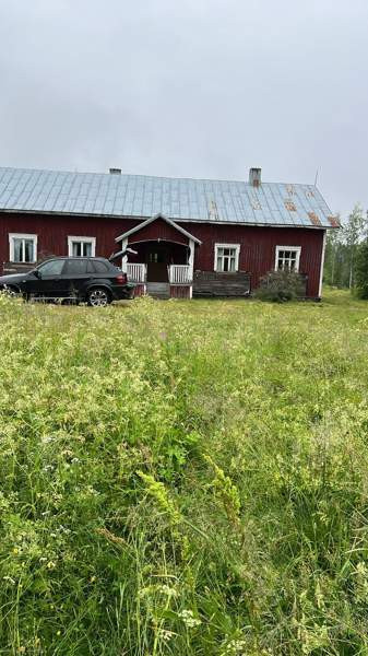 5h  Kivijärvi - photo 1