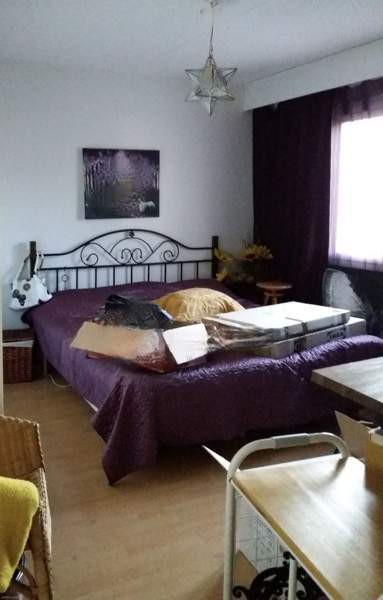 2h + p  Glebychevo – foto 3