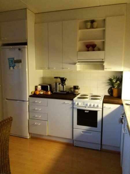 2h + p  Glebychevo – foto 1