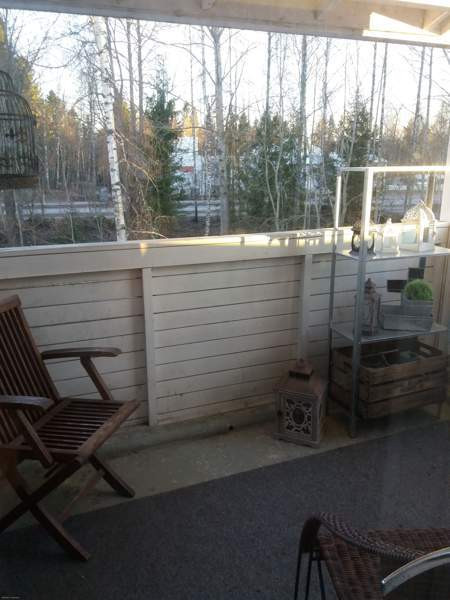 2h + p  Glebychevo – foto 4