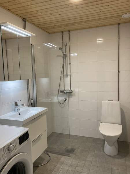 1h + avok  Helsinki – foto 6