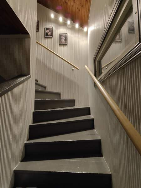 3mh + oh + k + wc + khh + kph + s  Viitasaari - valokuva 4