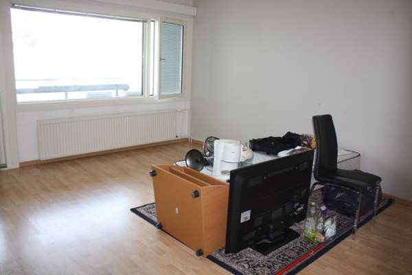 2h + k+p  Turtkul – foto 3