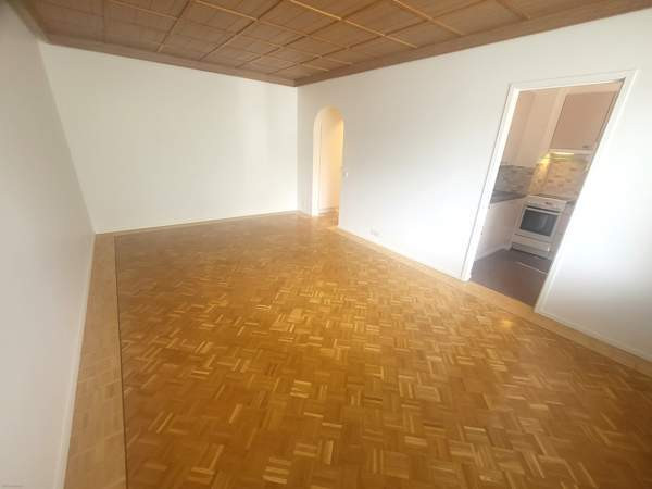 2h + p  Hausjärvi - изображение 6