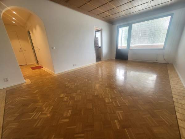 2h + p  Hausjärvi - изображение 5