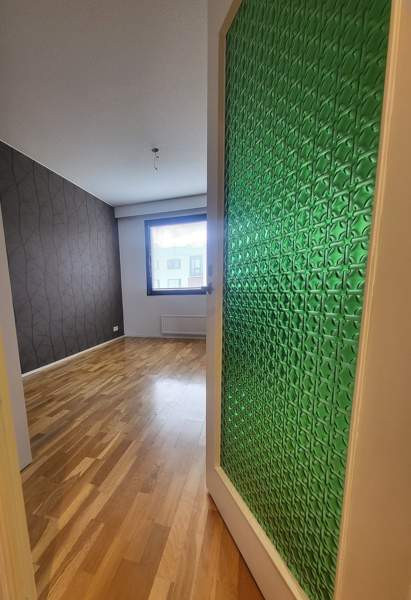 2h + p  Hausjärvi - изображение 3