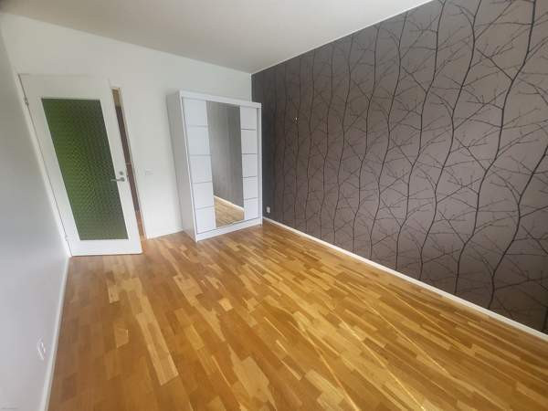 2h + p  Hausjärvi - изображение 4