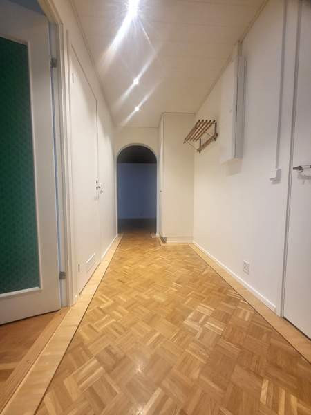 2h + p  Hausjärvi - изображение 1