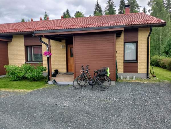 4h+k+s+kh+2wc  Siilinjaervi – foto 1