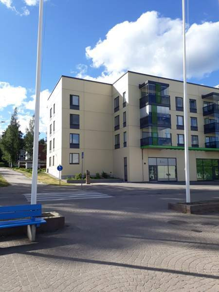 3h + avok + s  Vihti - photo 1