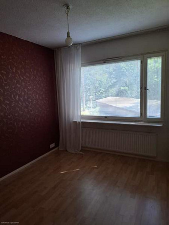 3h + avok + p  Hamina - valokuva 5
