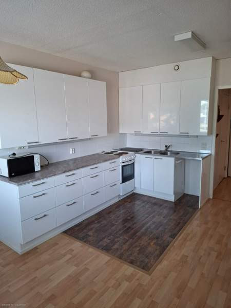 3h + avok + p  Hamina – foto 1