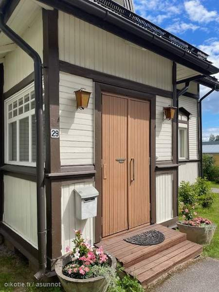 7h + k + s + p  Leppävirta - изображение 4