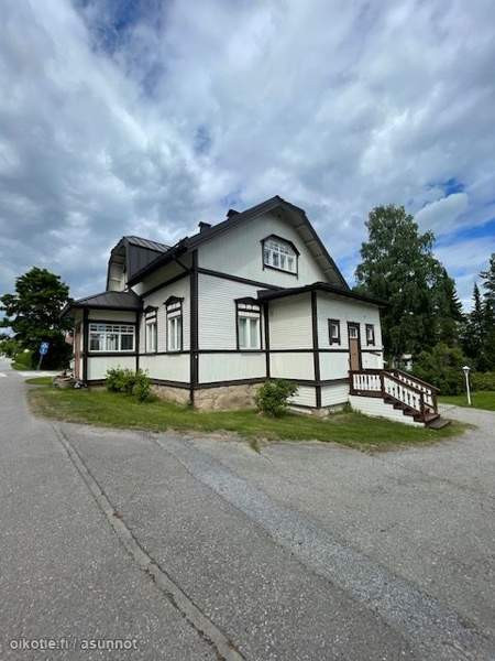 7h + k + s + p  Leppävirta - изображение 2